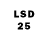 Лсд 25 экстази ecstasy GetIt Gotit