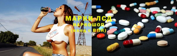 apvp Аркадак