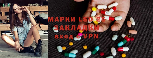 apvp Аркадак