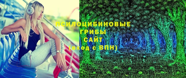 мяу мяу мука Арсеньев