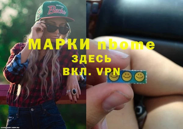 apvp Аркадак